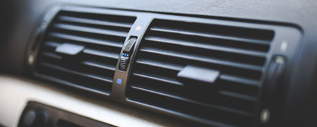 ¿Es difícil el mantenimiento del aire acondicionado del automóvil? Los aditivos lo ayudan a resolver el problema fácilmente